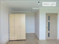 main photo - 113535