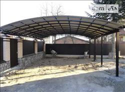 main photo - 113604