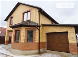 main photo - 113605
