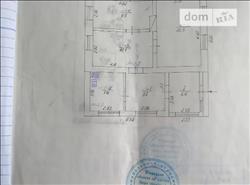 main photo - 113607