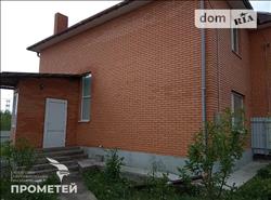 main photo - 113613