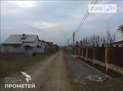main photo - 113614