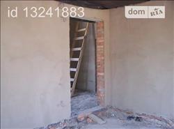 main photo - 113615