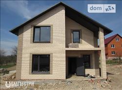 main photo - 113616