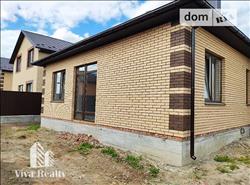 main photo - 113617