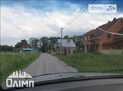 main photo - 113917