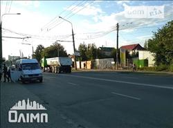 main photo - 113947