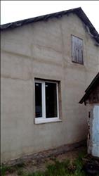 main photo - 114516
