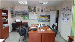 main photo - 114521