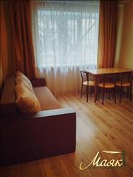 main photo - 114535