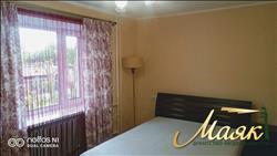 main photo - 114536