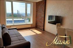 main photo - 114547