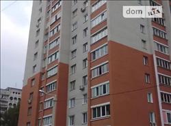 main photo - 114637