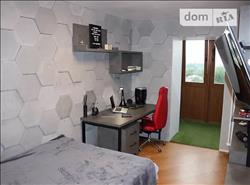 main photo - 114638