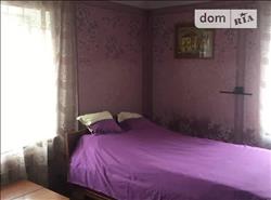 main photo - 114641