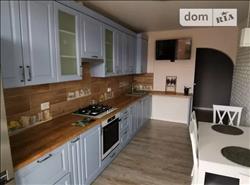 main photo - 114642