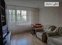 main photo - 114643