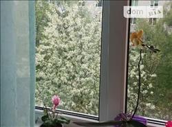 main photo - 114644