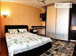 main photo - 114669