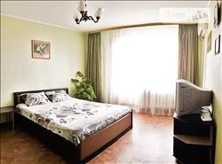 main photo - 114670