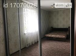 main photo - 114672