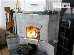main photo - 114706