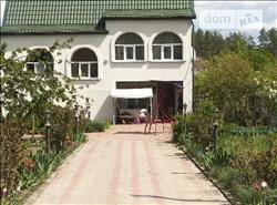 main photo - 114707