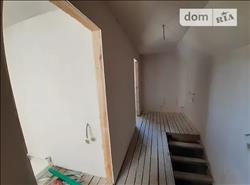 main photo - 114713