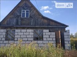 main photo - 114720