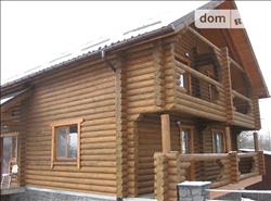 main photo - 114726