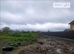 main photo - 114834