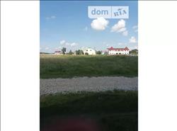 main photo - 114842