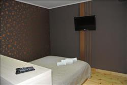 main photo - 114968