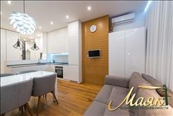 main photo - 115005