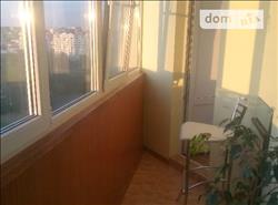 main photo - 115368