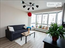 main photo - 115370