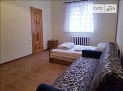 main photo - 115371