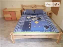 main photo - 115372