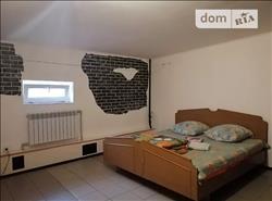 main photo - 115373
