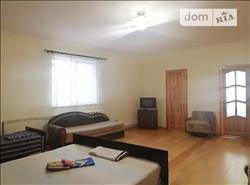 main photo - 115374
