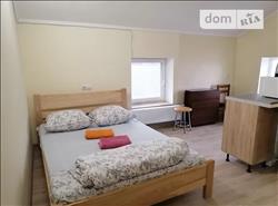 main photo - 115375