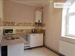main photo - 115376