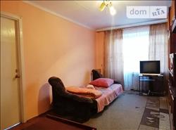 main photo - 115380