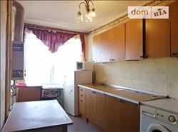 main photo - 115381
