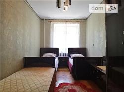 main photo - 115382