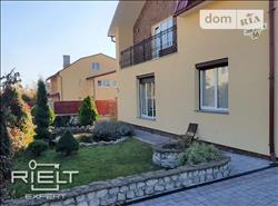 main photo - 115417