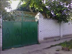 main photo - 115453