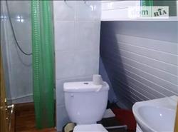 main photo - 115507