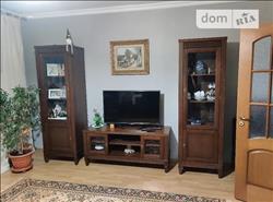 main photo - 115776