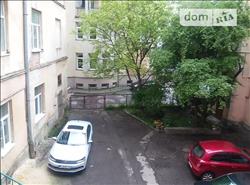 main photo - 115777